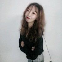 卉如 Wu