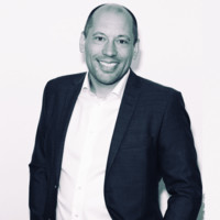 Chris Christiansen