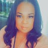 Lisa Lewis