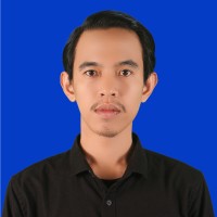 Rezky Putra Agung