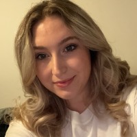 Sian French