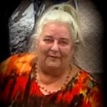Fran Johnson