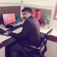 Chandan Kumar