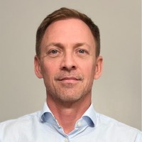 Emil Tellvik