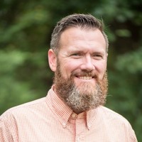 Chad Macdonald