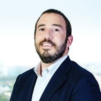 Alvaro García González