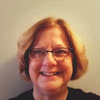 Ruth McNamara