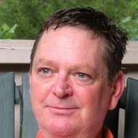 Pete Colthup