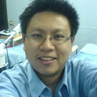 jakrapan klikajai