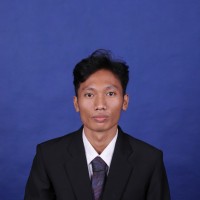 Figo Collins Sitanggang