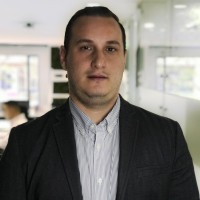 Manuel Alejandro Rodrigues Duran