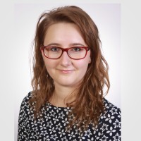 Natalia Brandt-Misiołek