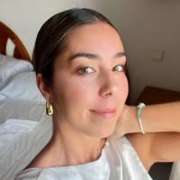 Carla Del Barrio García