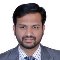 Sarafaraj Momin