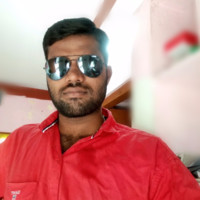 Pinapolu Prasad