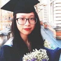 Ching Wah Chan