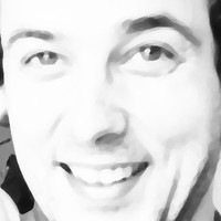 Xavier Tragant Mestres de la Torre