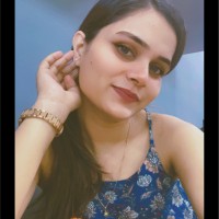 Shalu Kataria