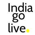 Indiagolive .