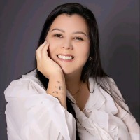Márcia Lopes