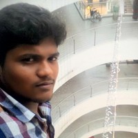 Racy Ravi