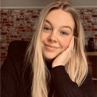 Zoë Koedam