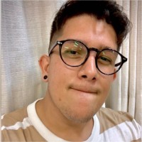 Jonathan Fernandes De Lima