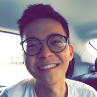 Kelvin Ch'Ng