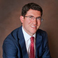 Michael Thaler