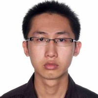 Yishu Wang