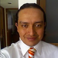 Daniel RC