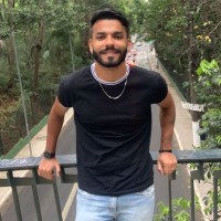 David Martinho