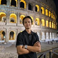 Himawan Ardhito