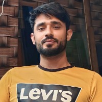 Abdus Samad
