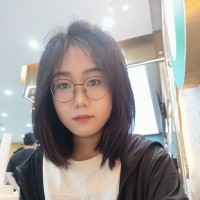 May M.