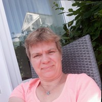 Birgit Stemmler