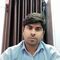 Devarshi Dubey