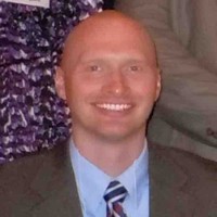 Christopher Roman