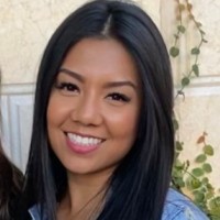Taylor Vasquez
