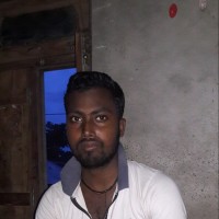 Ashish Kumar Suraj