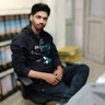Aman Sharma