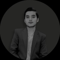 Saim Ali