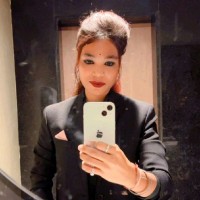 Anjali Banjara