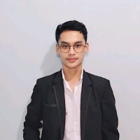 DANI FIKRI SETIAWAN