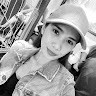 Roselle Rodrigueza