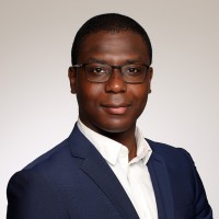 Patrice Toba