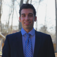 Mark Zaccardelli