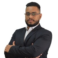 Michael Pereira, Cea, Ancord, Paap, Fbb