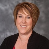 Holly Trexler