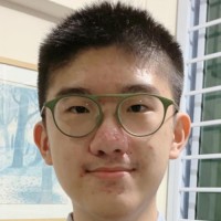 Ryan Ng